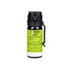 Sabre Protector Dog Spray with Belt Clip